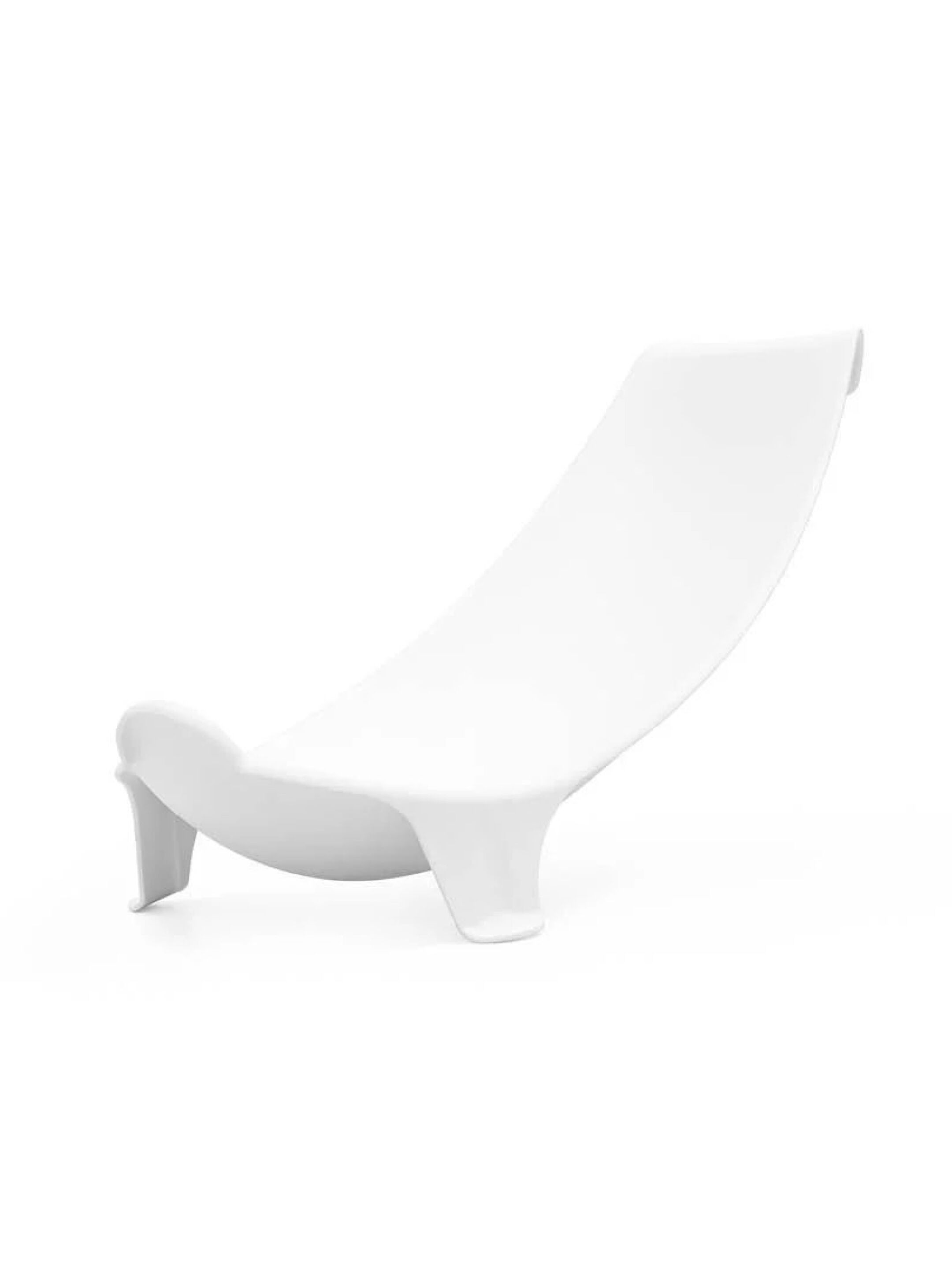 مجموعة حوض استحمام ستوك فليكسي بيج ساندي + حامل حوض استحمام فليكسي (قطعتان) image number 4