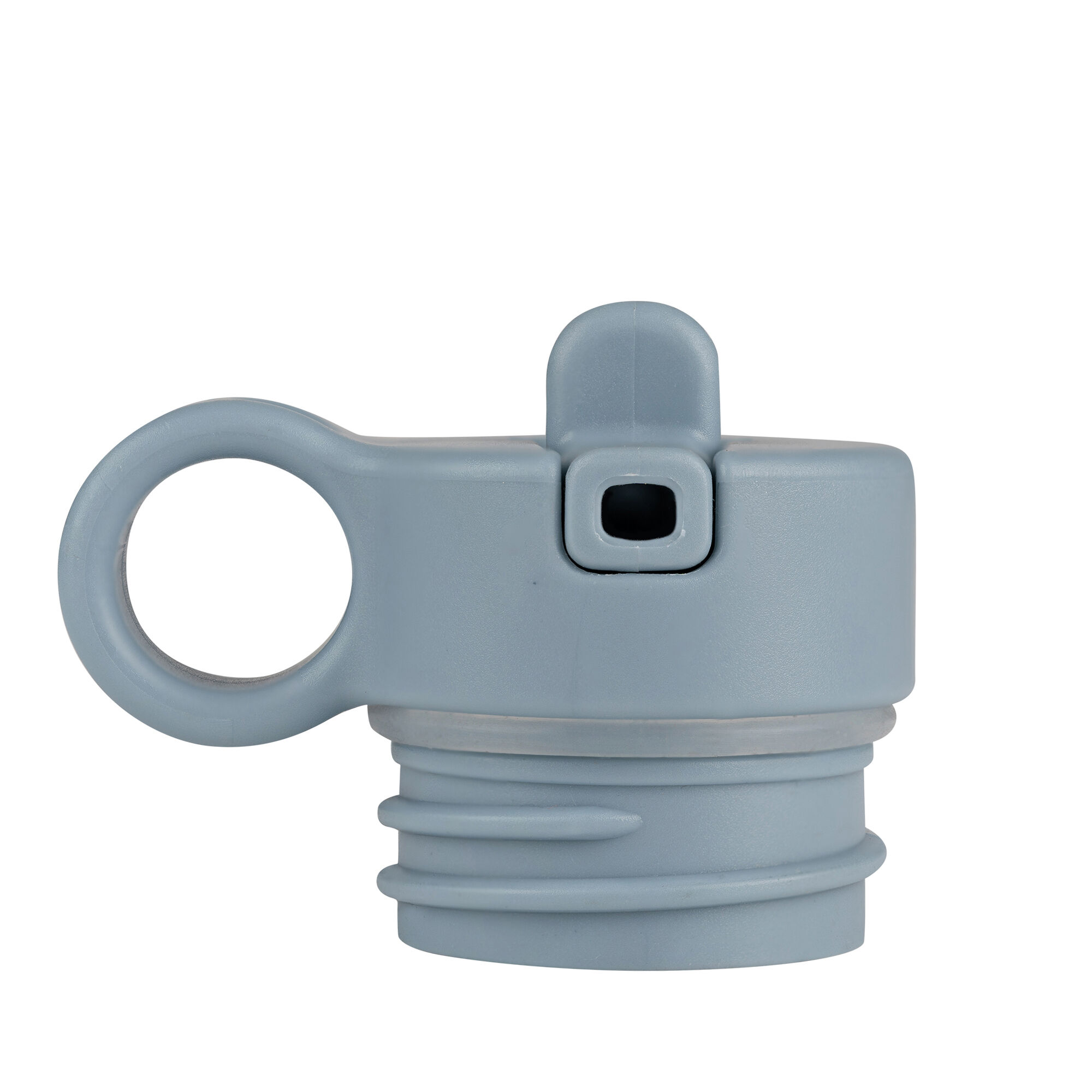 زجاجة مياه 350 ملل من سيترون - نقشة فضاء image number 4