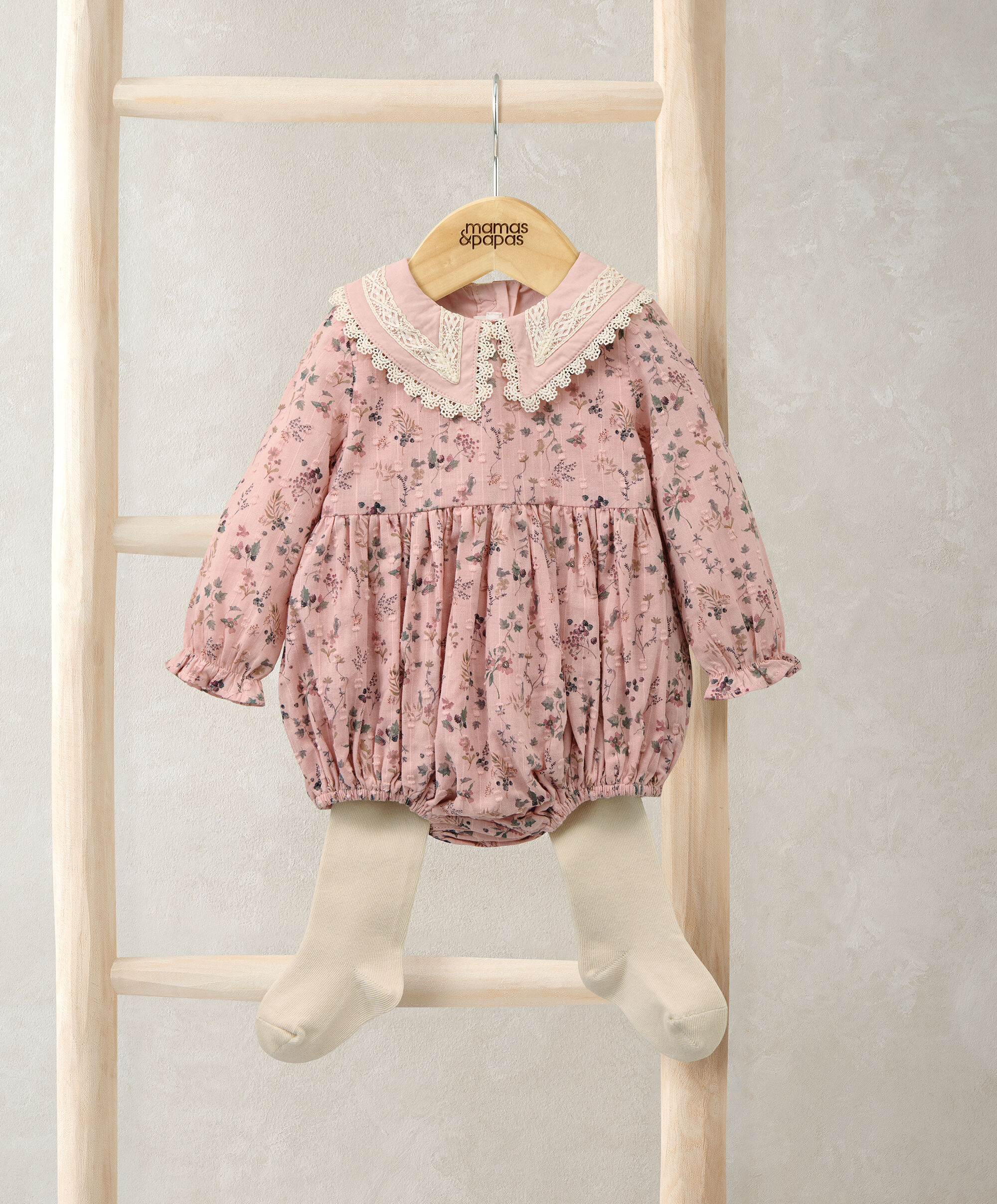 طقم أفرول قصير وكولون، 2 قطع