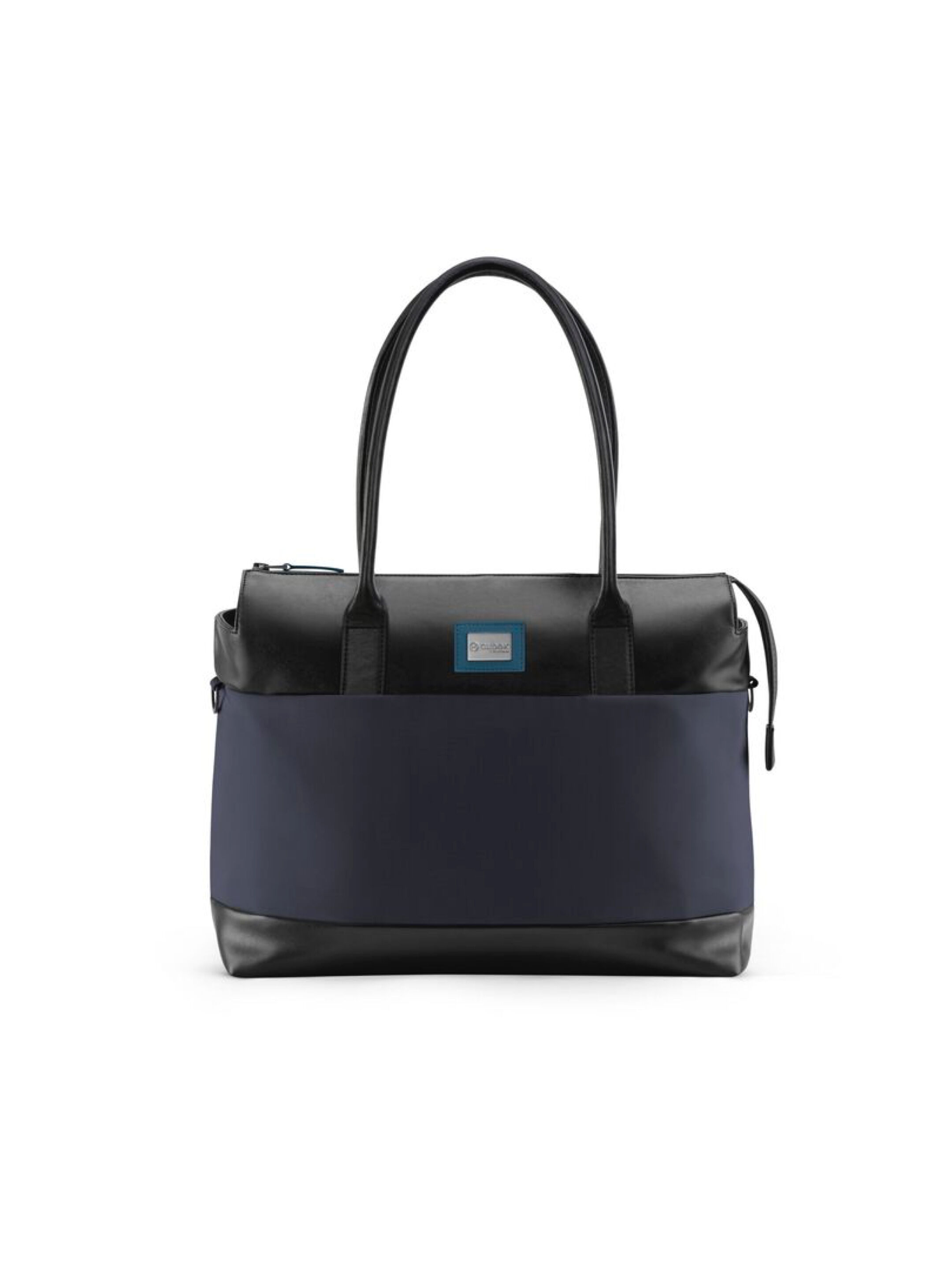 حقيبة يد بلاتينيوم من سايبكس - أزرق