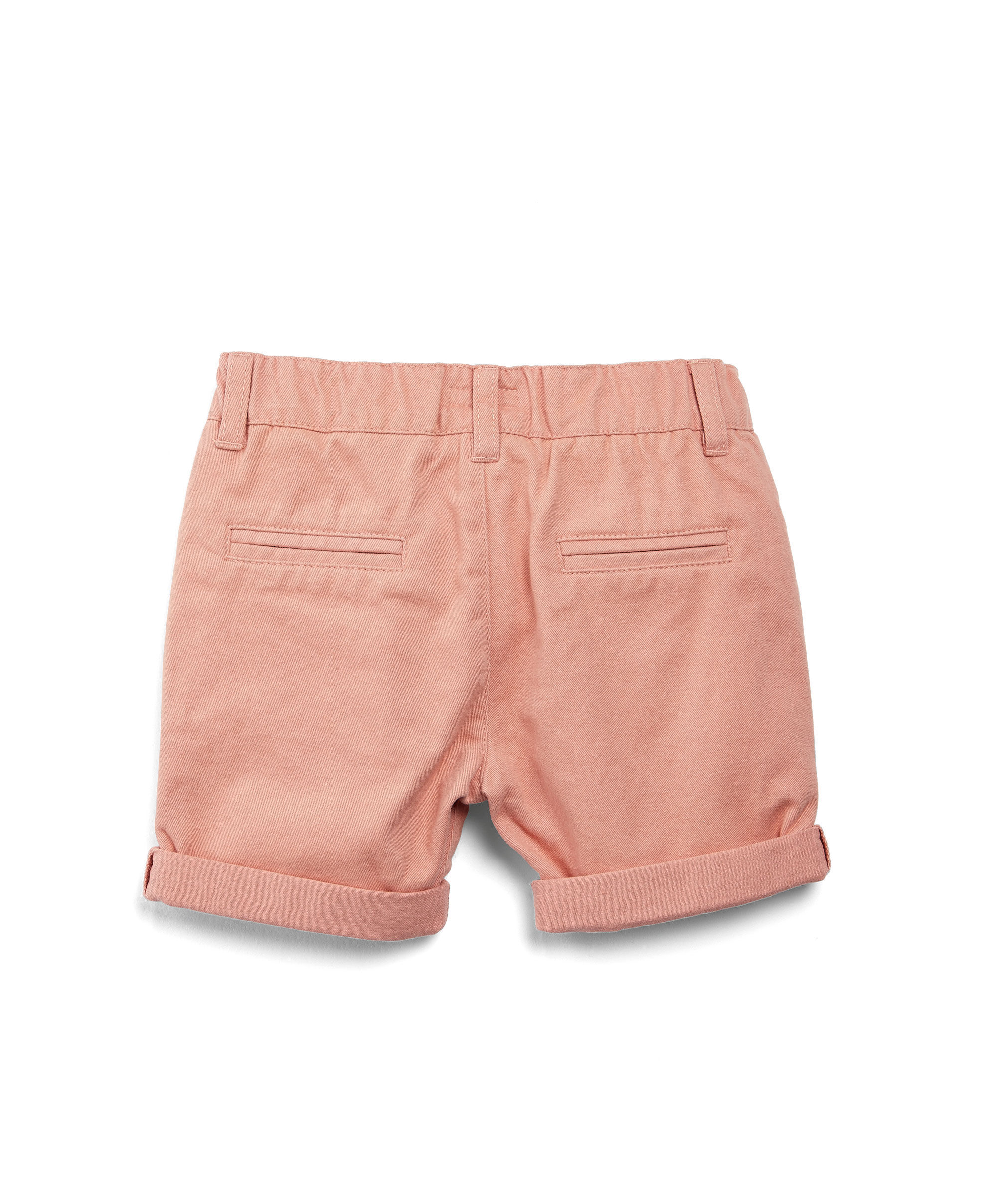 شورتات image number 2