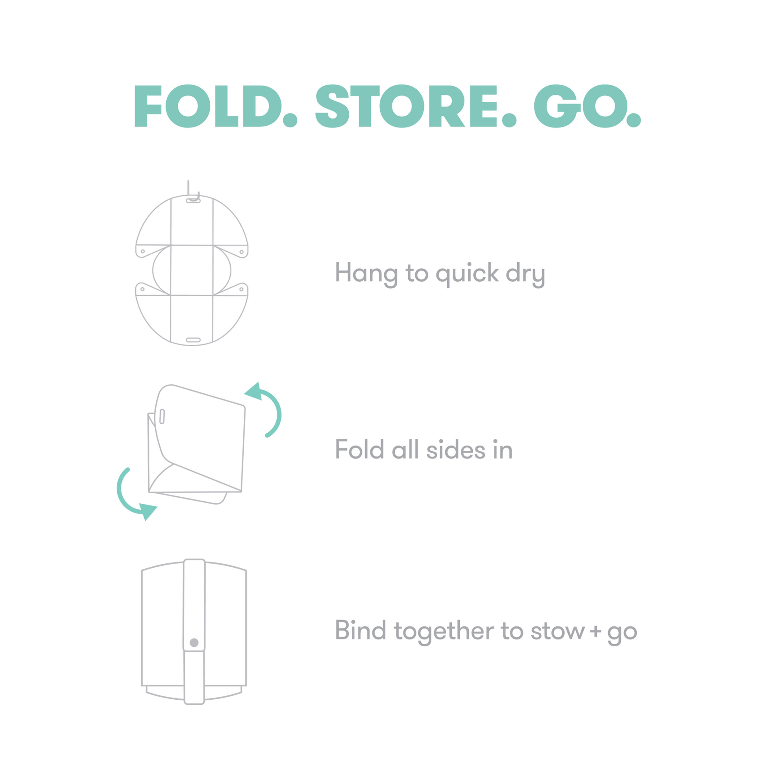 حوض استحمام للاستخدام في الأحواض من فريدا image number 10