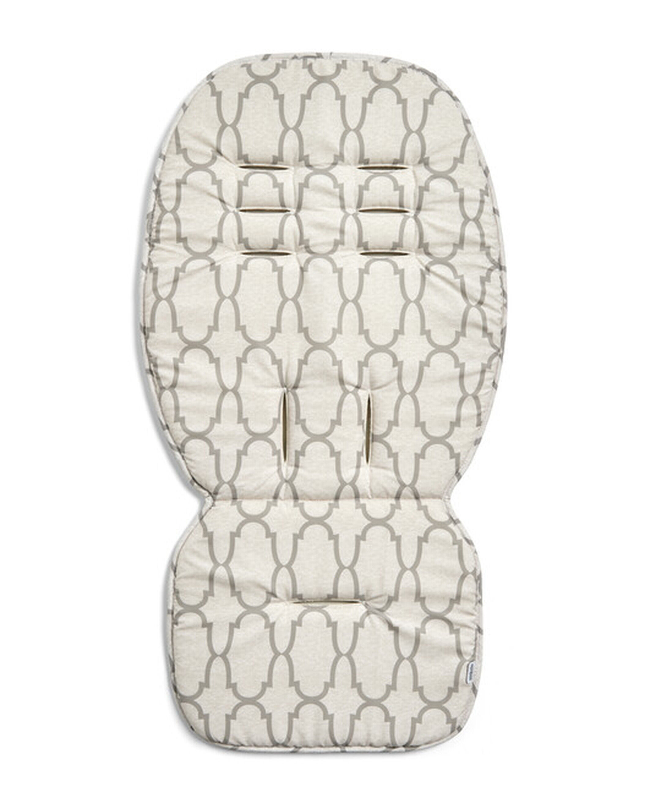 مجموعة مستلزمات أساسية من سترادا فيوز- 4 قطع image number 4