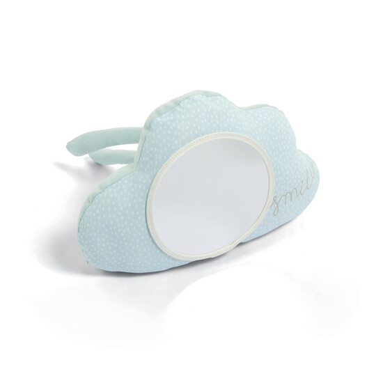 مجموعة مفرش لعب هابي كلاود مجموعة مفرش لعب هابي كلاود image number 13