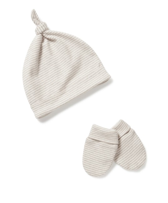 طقم بيج - 6 قطع طقم بيج - 6 قطع image number 4