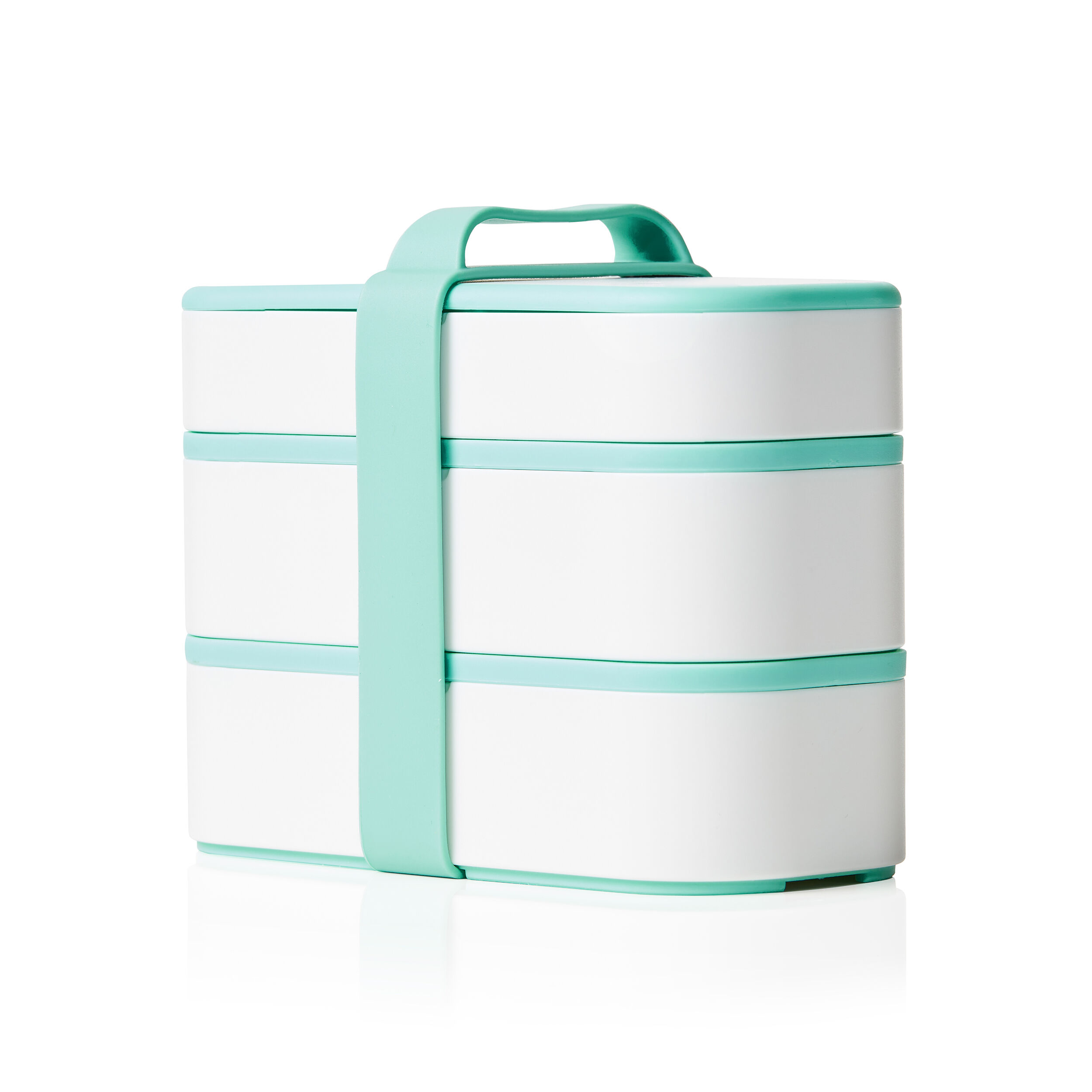 حافظة مستلزمات طبية محمولة image number 6