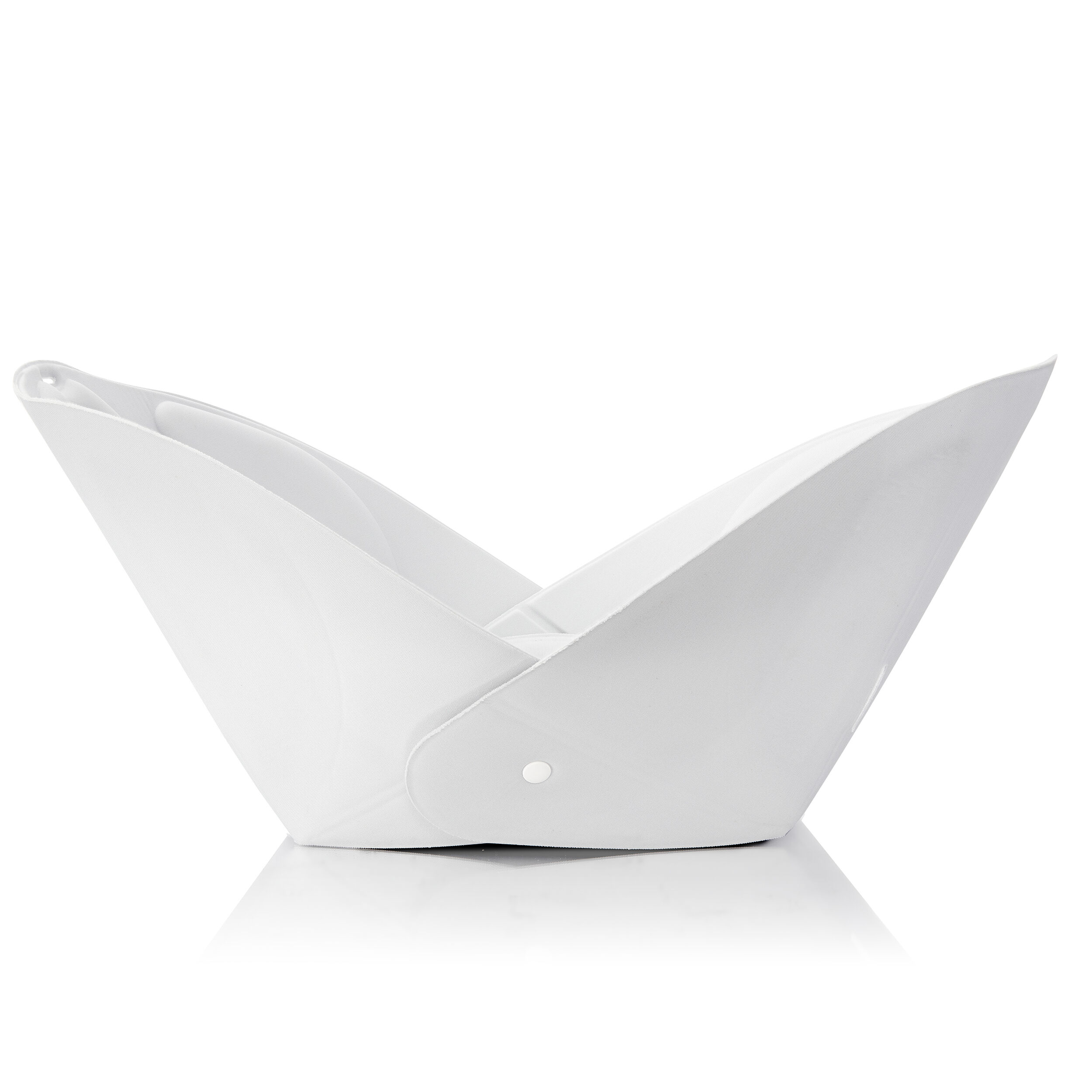 حوض استحمام للاستخدام في الأحواض من فريدا image number 14