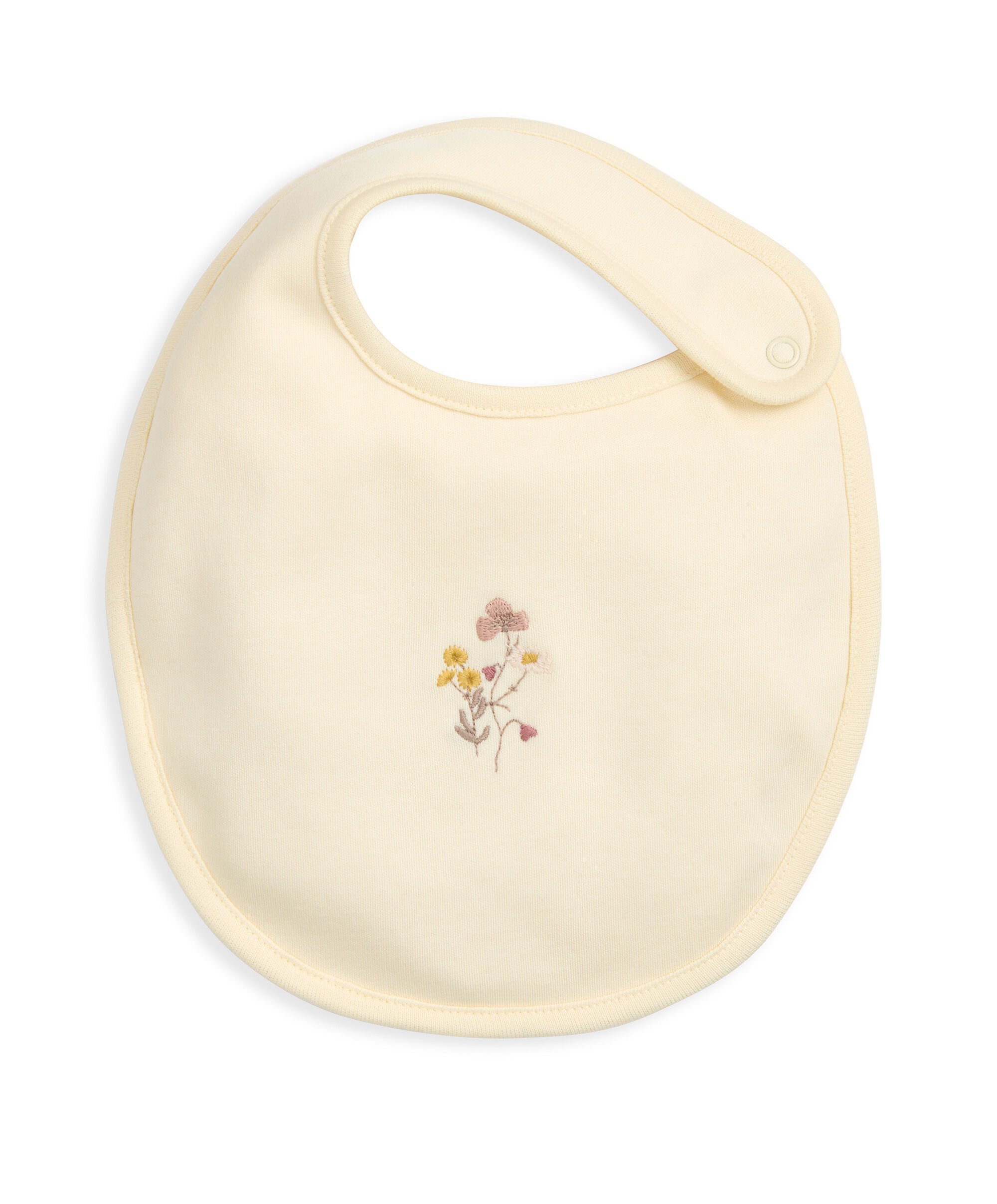 طقم ويلكوم تو ذا وورلد للرضع، 5 قطع image number 7