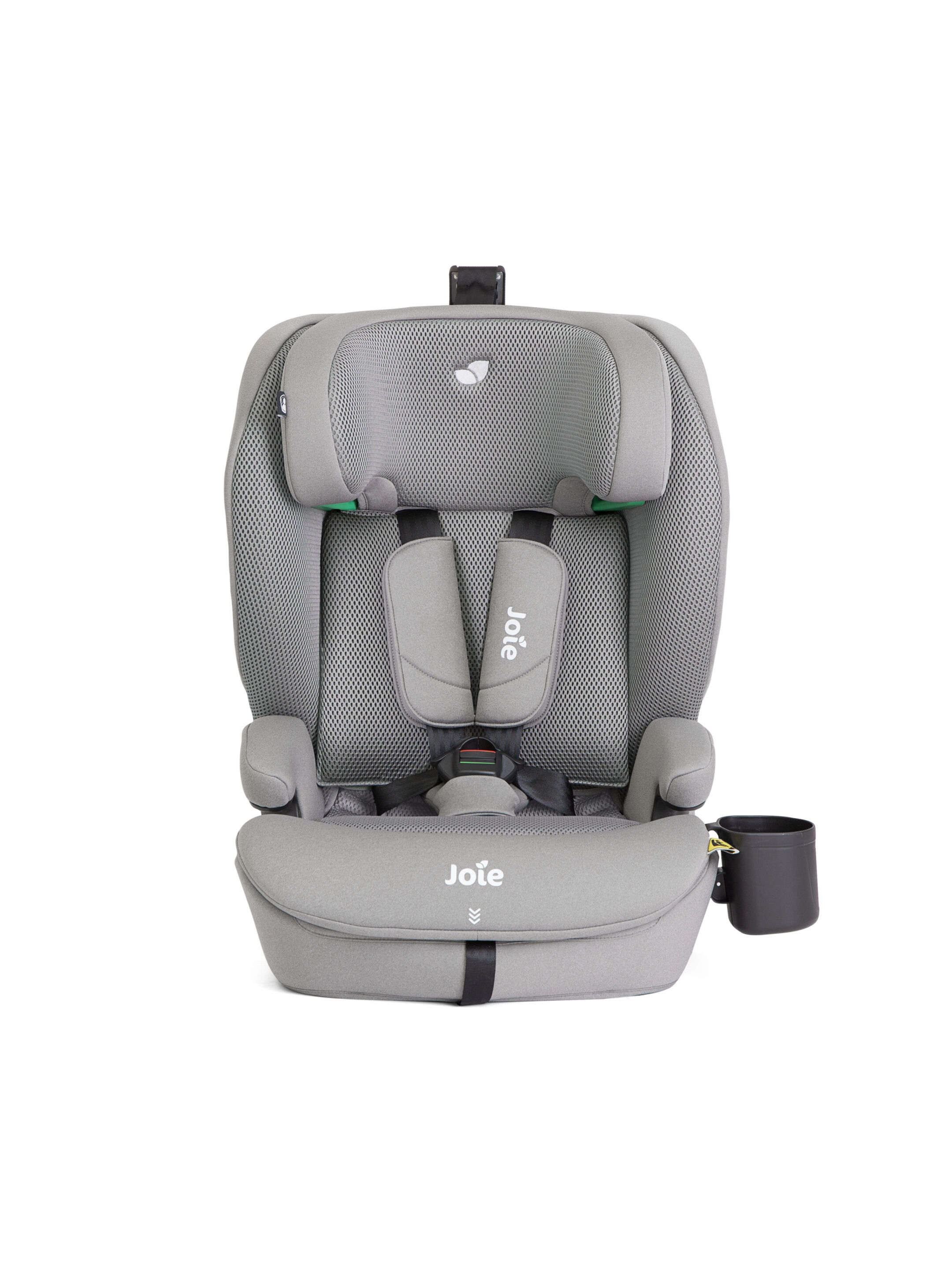 Joie I-Irvana Max - Quartz image number 1