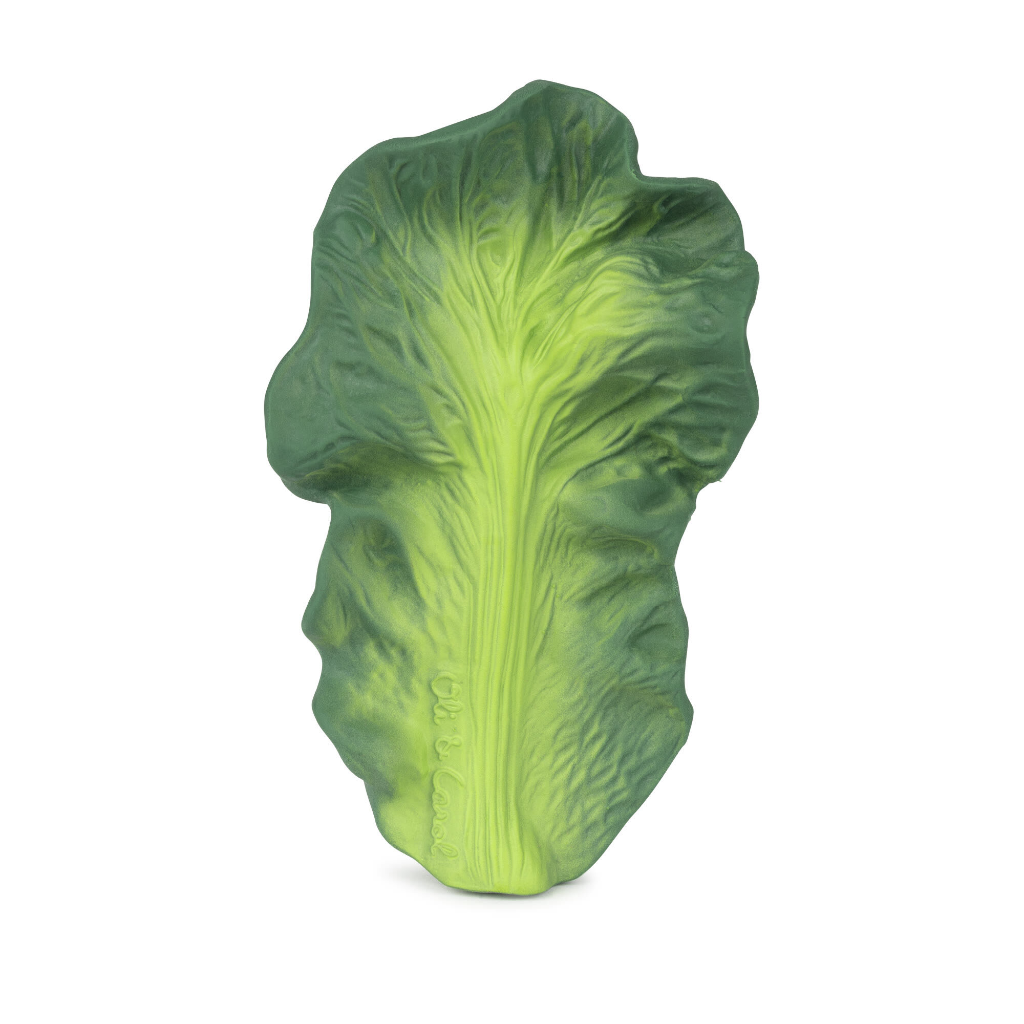 لعبة بتصميم الكرنب كيندال من أولي اند كارول image number 2
