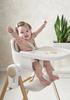 Eno Highchair - Cashmere Eno Highchair - Cashmere image number 2