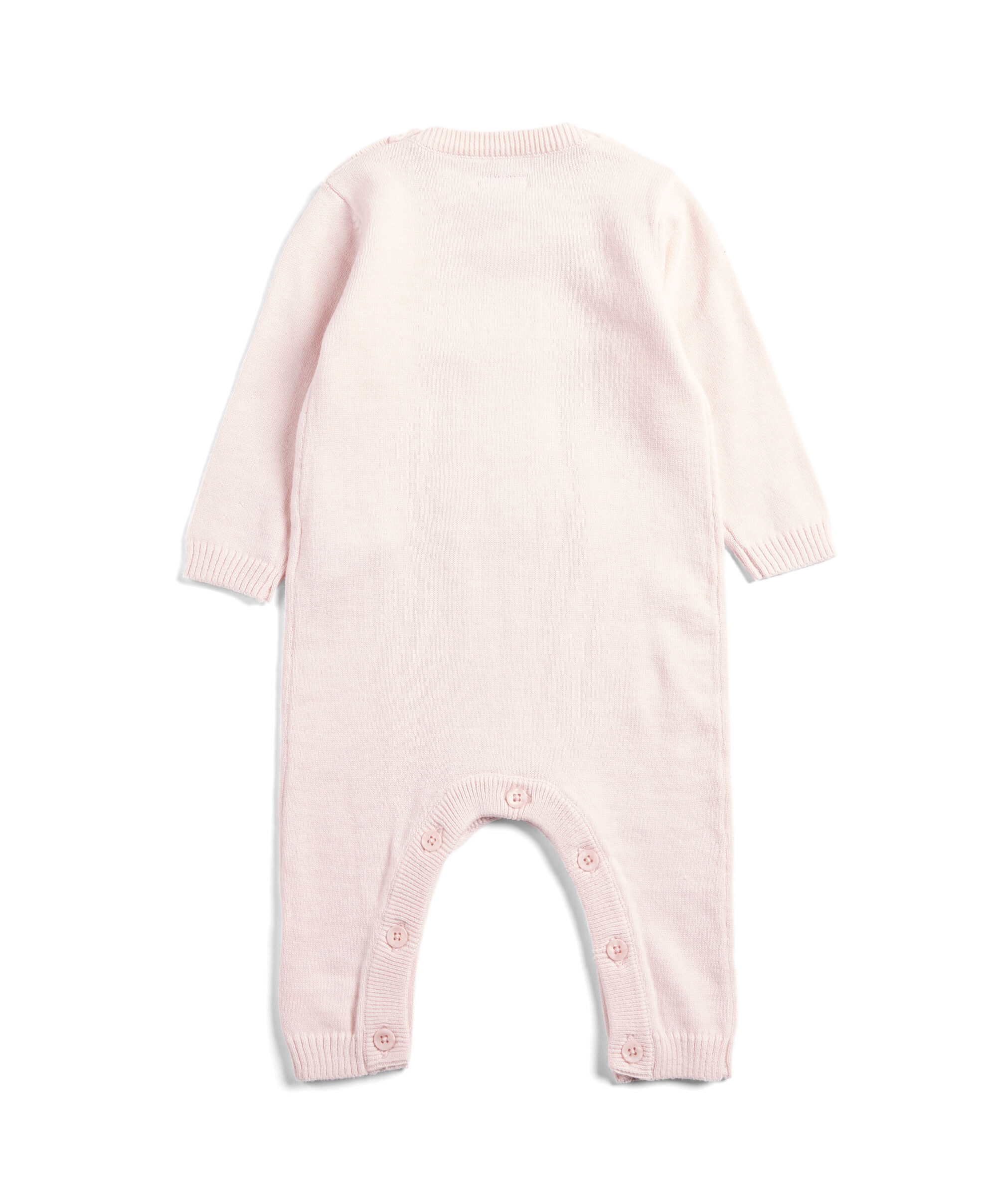 رومبر منسوج برقعة أرنب image number 2