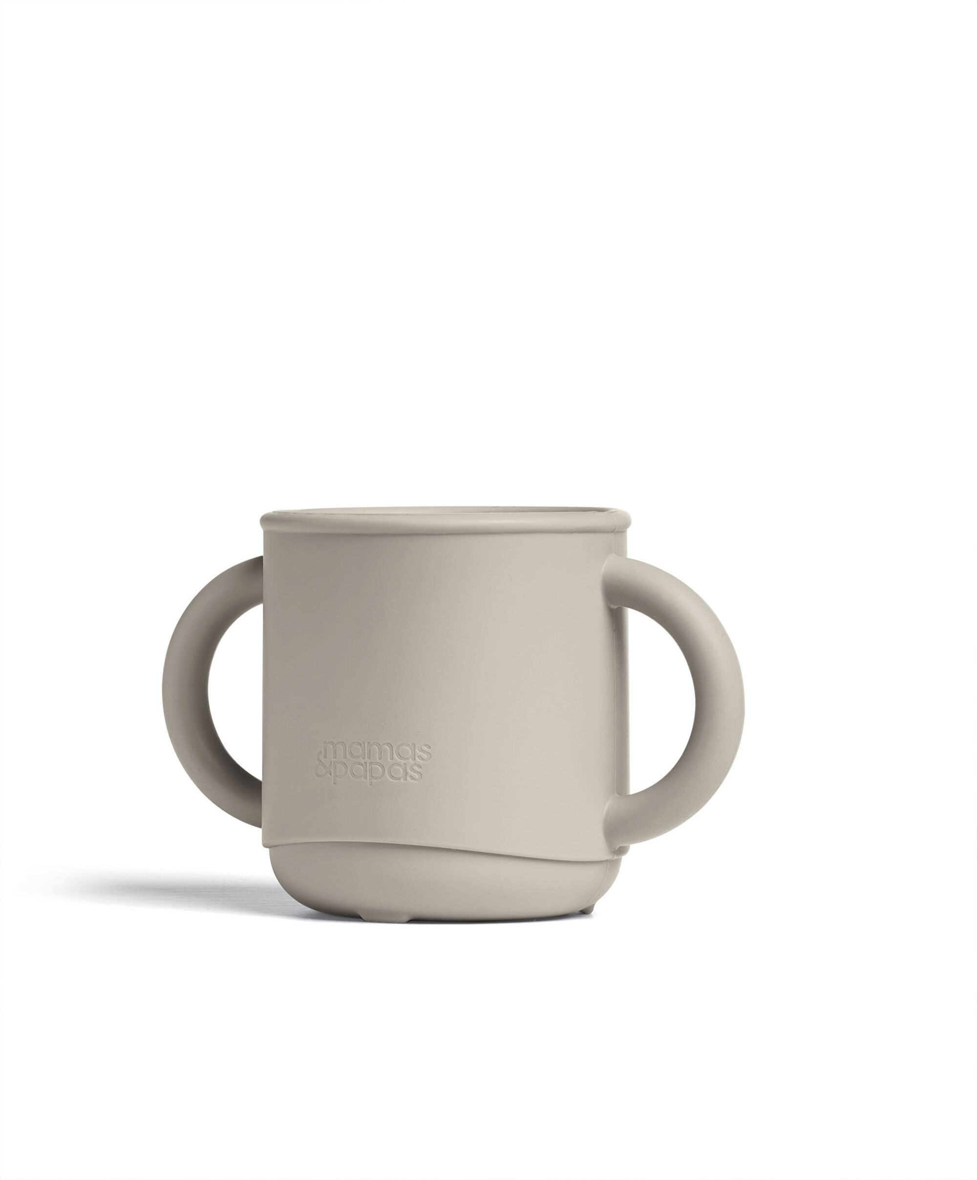 مجموعة محضر طعام تومي تيبي سريع 6 في 1 مع كوب 3 في 1 image number 3