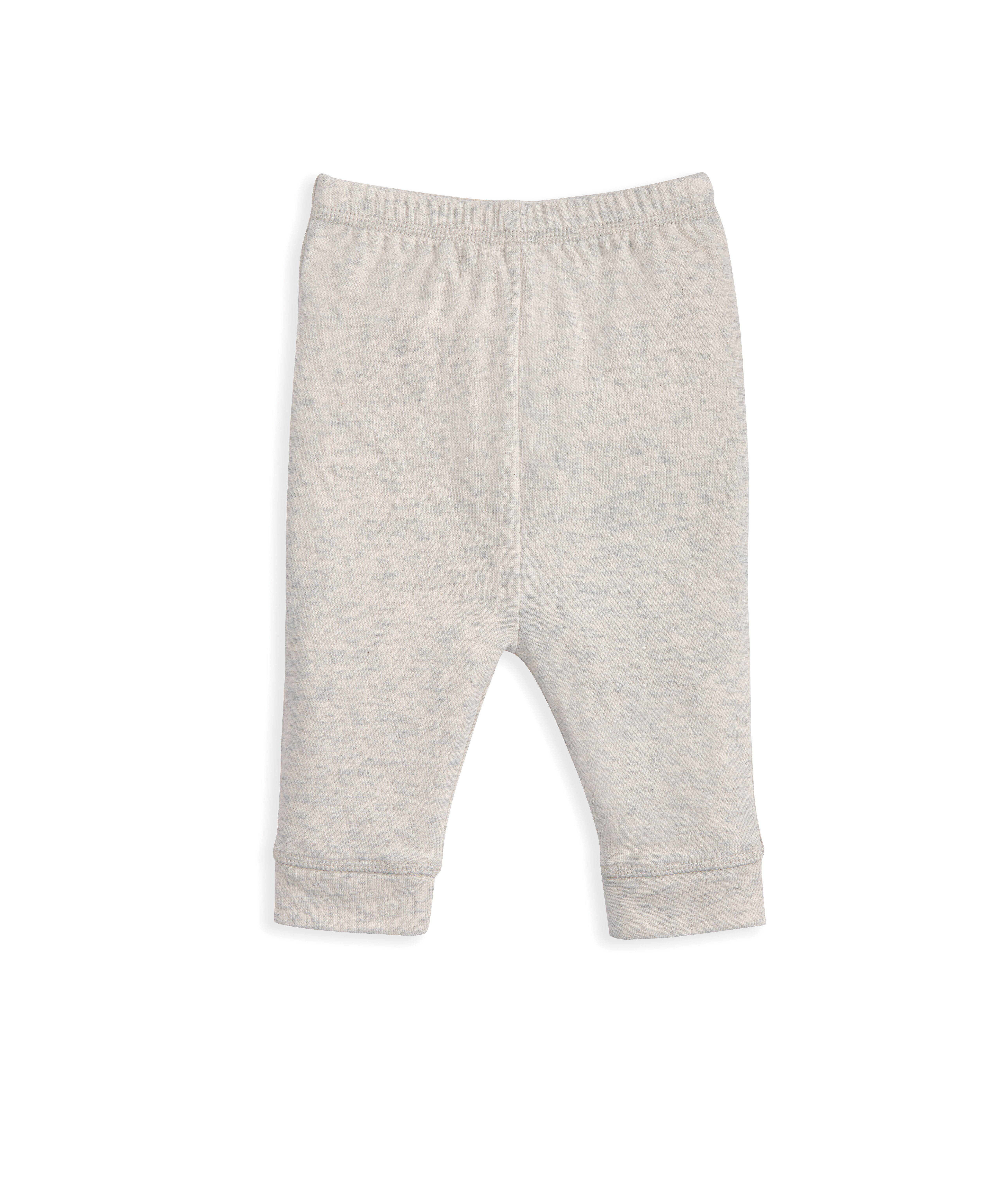 طقم جاكيت، 3 قطع image number 4