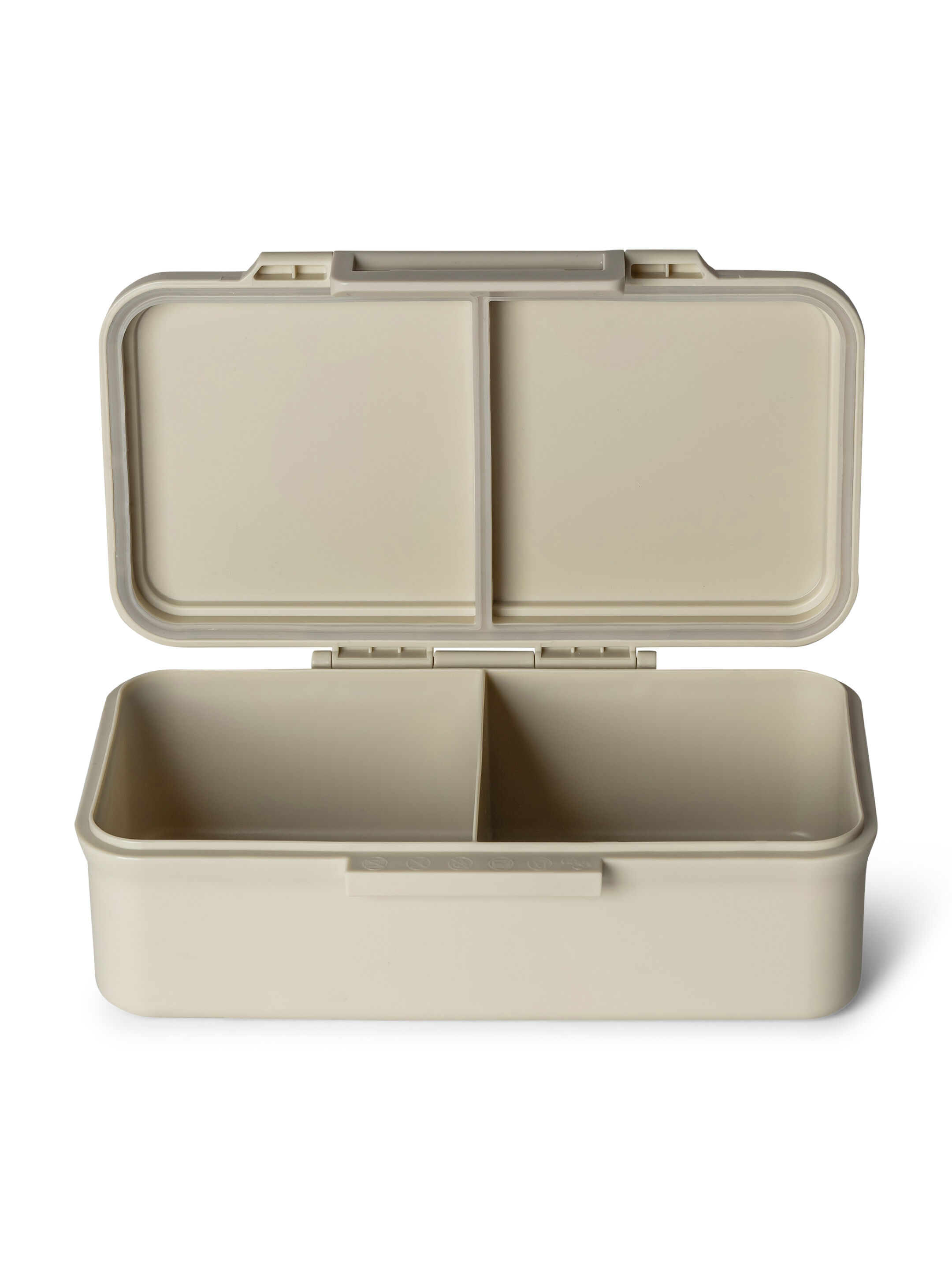 صندوق غداء مستطيل بنقشة مركبات من سيترون image number 5