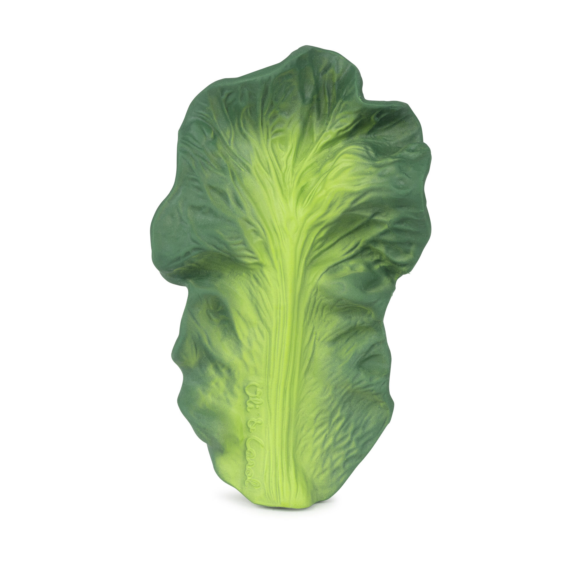 لعبة بتصميم الكرنب كيندال من أولي اند كارول image number 2