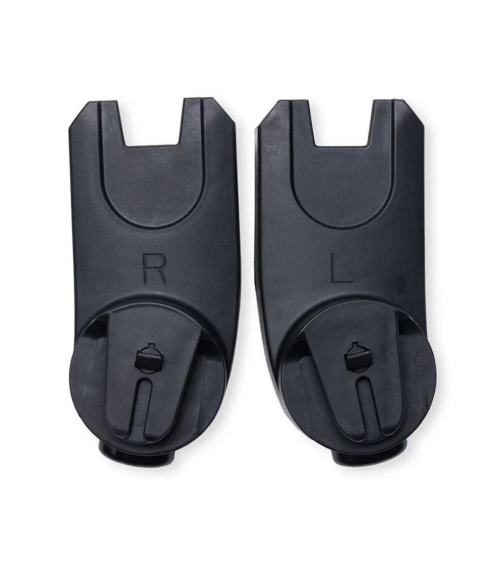 وصلات مقعد السيارة ميما زاري