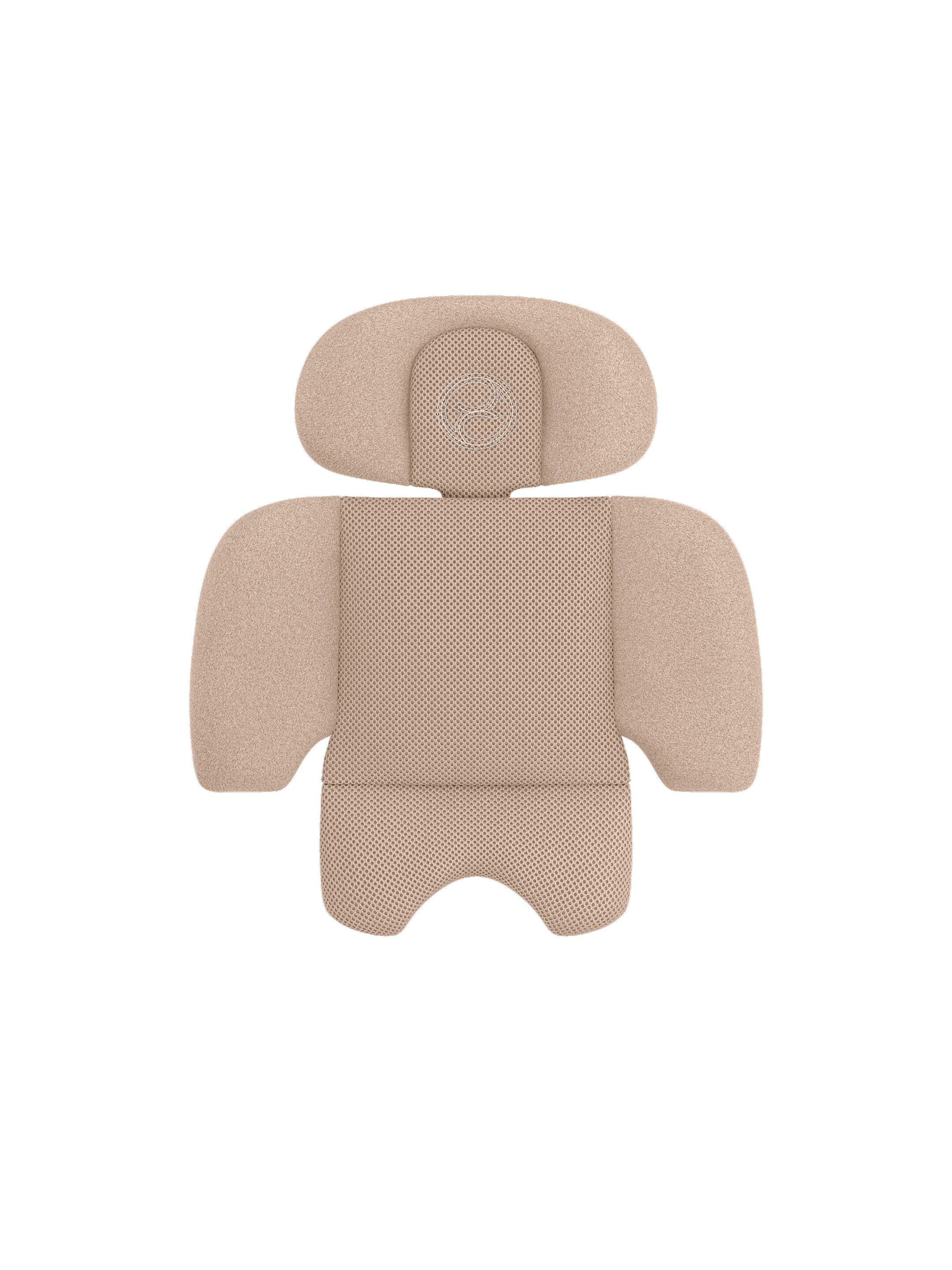 مقعد سيارة سيرونا تي بلس/ بيج كوزي-بيج بي يو 1 (القاعدة غير مشمولة) - سايبيكس image number 6