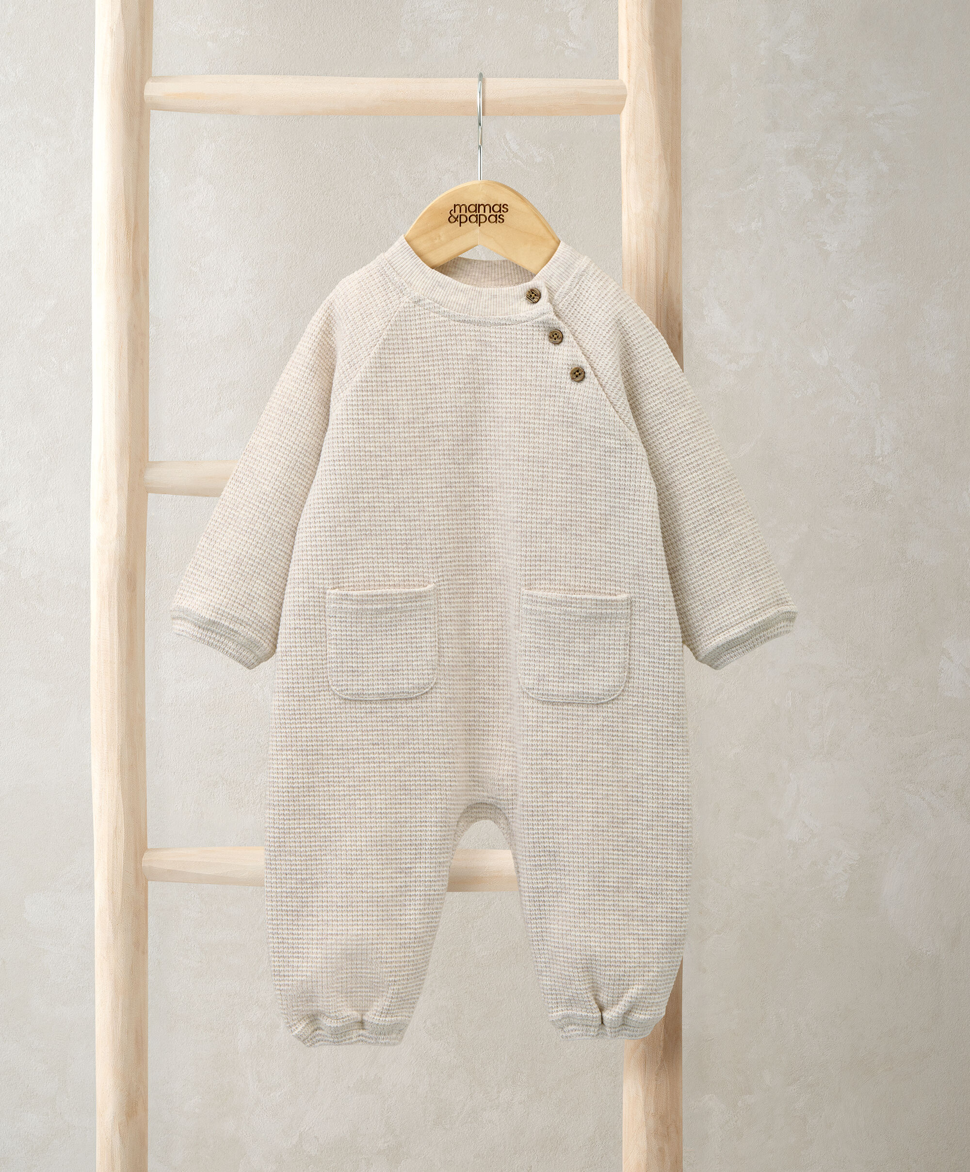 رمبر وافل image number 1