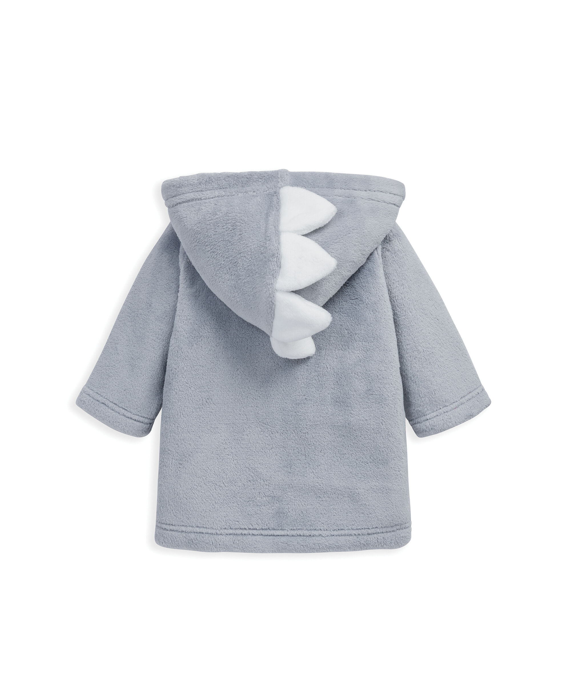 روب بتفاصيل بتصميم ديناصور image number 3