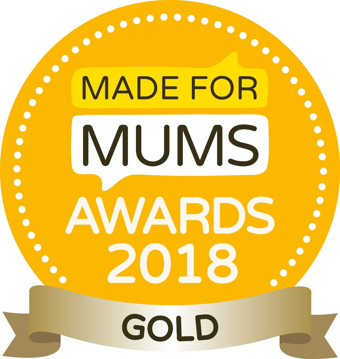 جهاز سكويز ستيشن - إنفانتينو image number 3