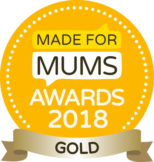 جهاز سكويز ستيشن - إنفانتينو جهاز سكويز ستيشن - إنفانتينو image number 3