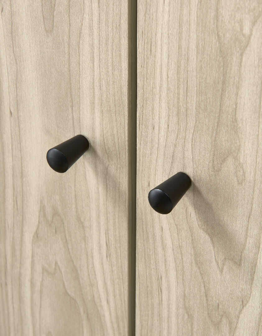 خزانة ملابس كوكسلي image number 4