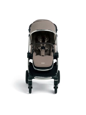 عربة فاردو للأطفال بتصميم كلاسيكي عربة فاردو للأطفال بتصميم كلاسيكي