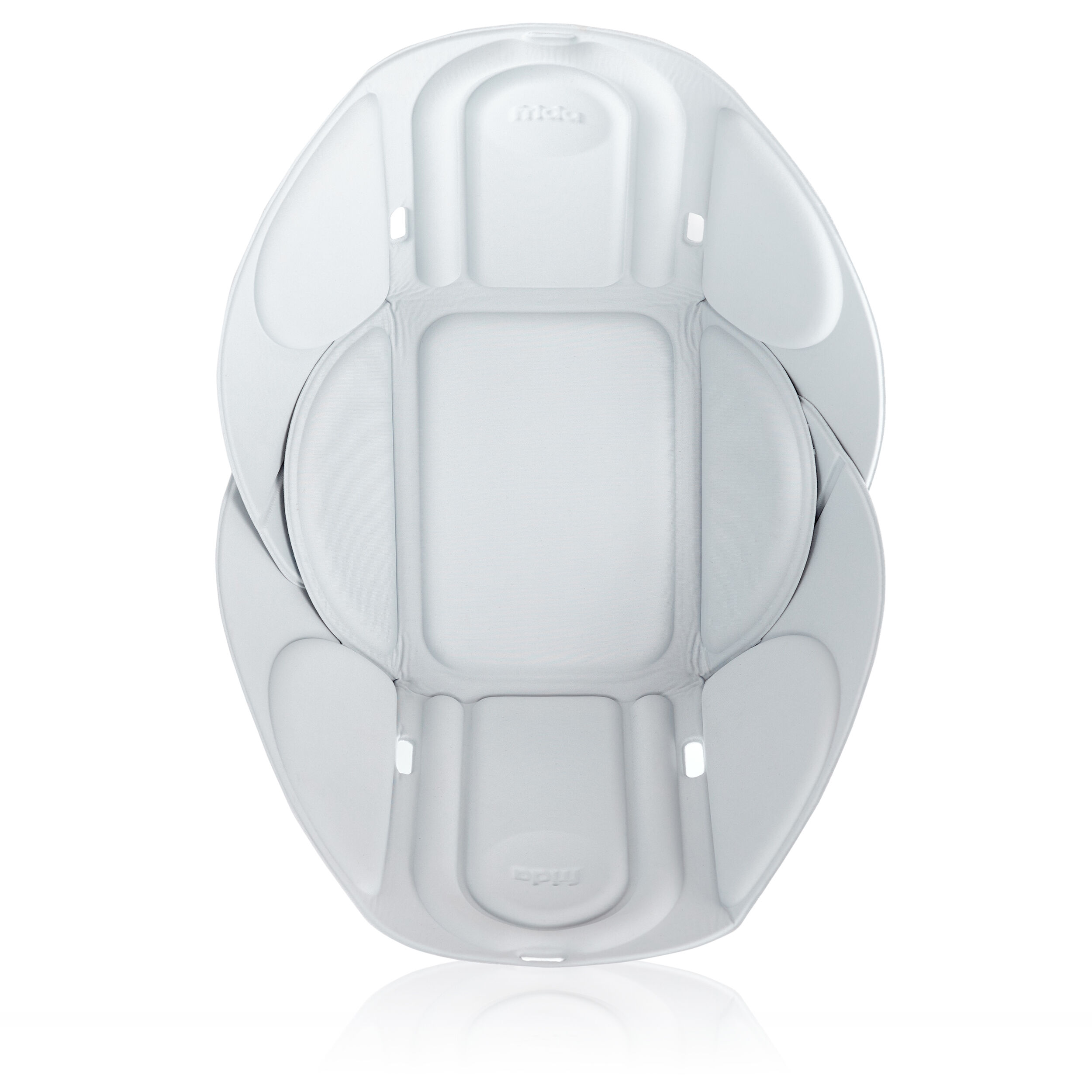 حوض استحمام للاستخدام في الأحواض من فريدا image number 12