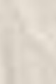 Sand Beige