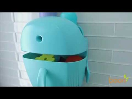 حقيبة يويو - وردي حقيبة يويو - وردي image number 6