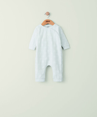 رومبر جاكار بتصميم ملفوف مزين بسحب رومبر جاكار بتصميم ملفوف مزين بسحب