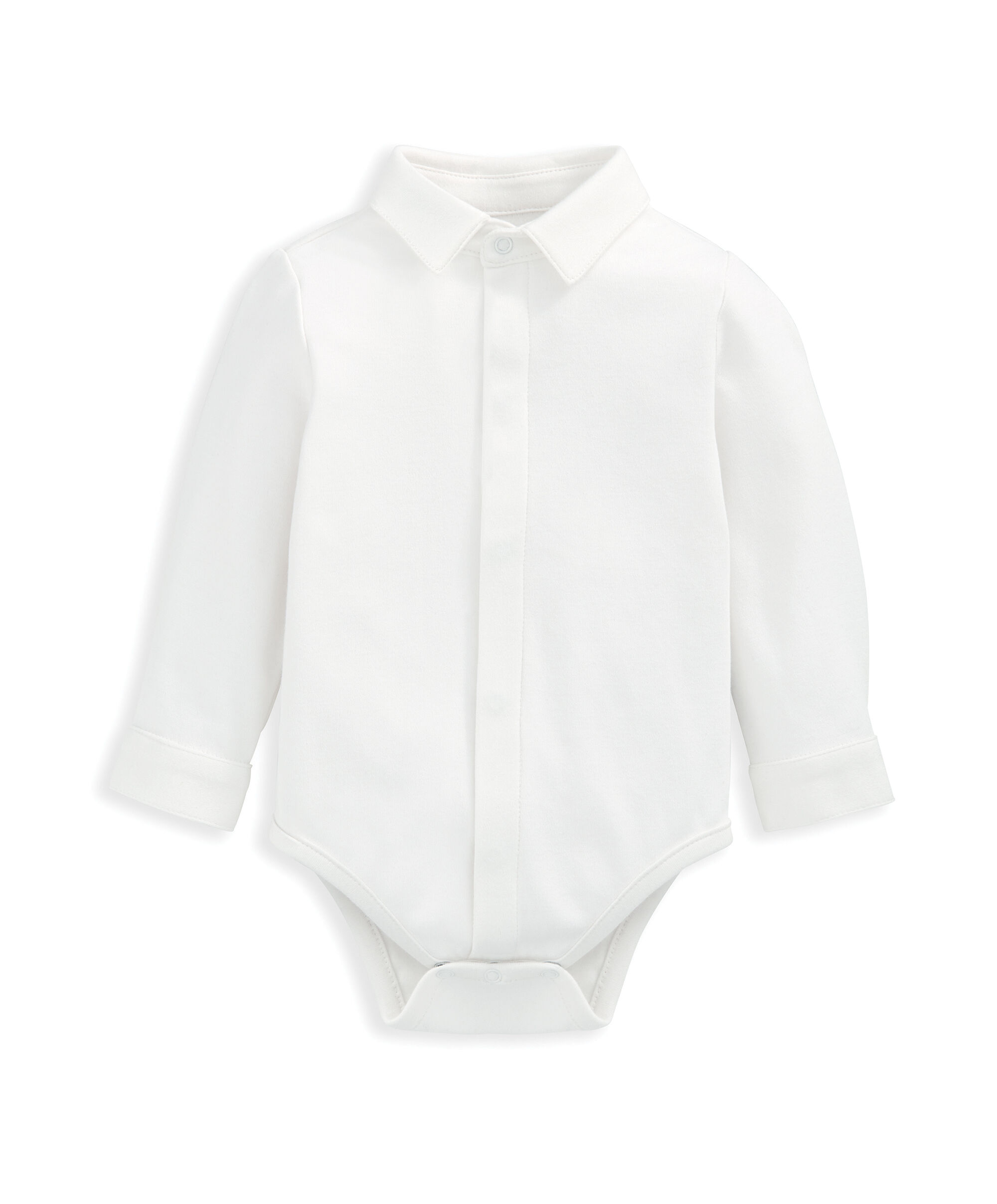 طقم بنطال بنقشة مربعات ولباس قطعة واحدة - قطعتان image number 2