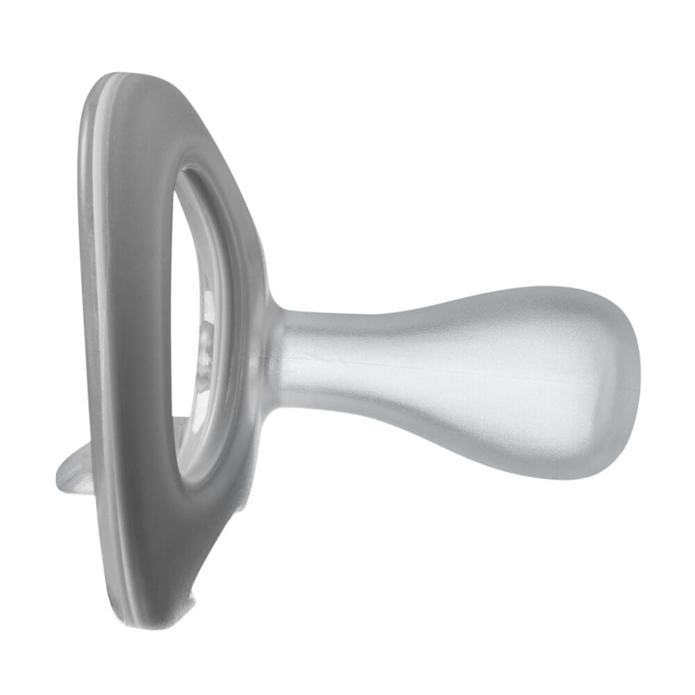 طقم لهايات أدفانسد سنستف لعمر 0-6 شهور من تومي تيببي - قطعتان image number 3