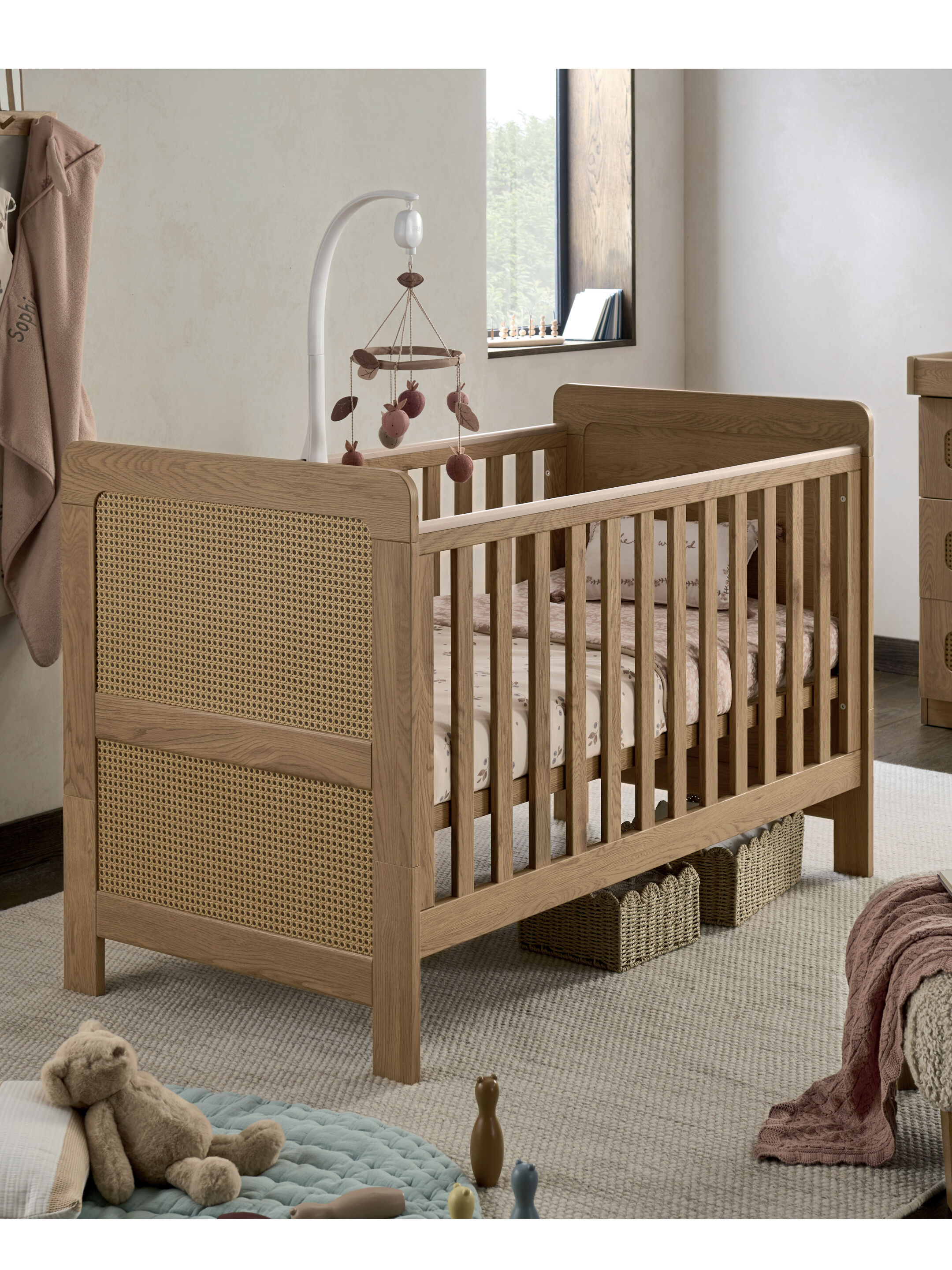 مهد إسنا - راتان