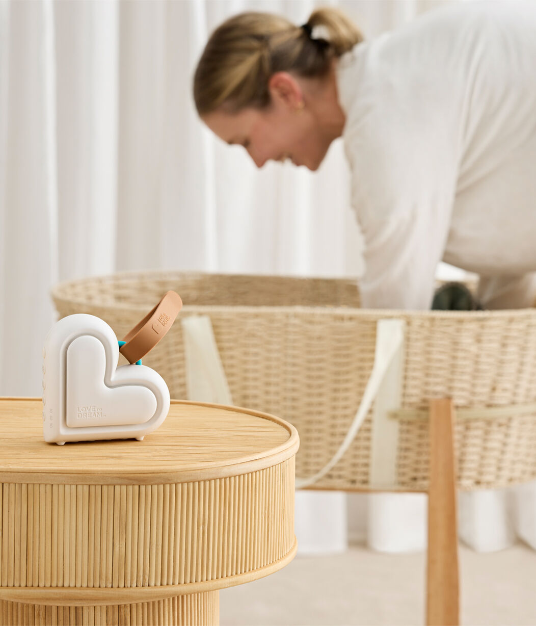 جهاز نوم لوف تو دريم image number 1