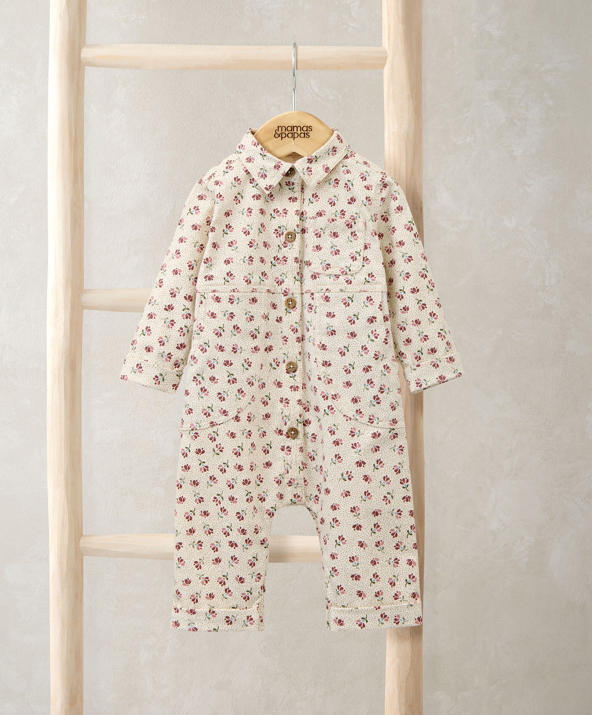 جامبسوت بطبعة تويل image number 1