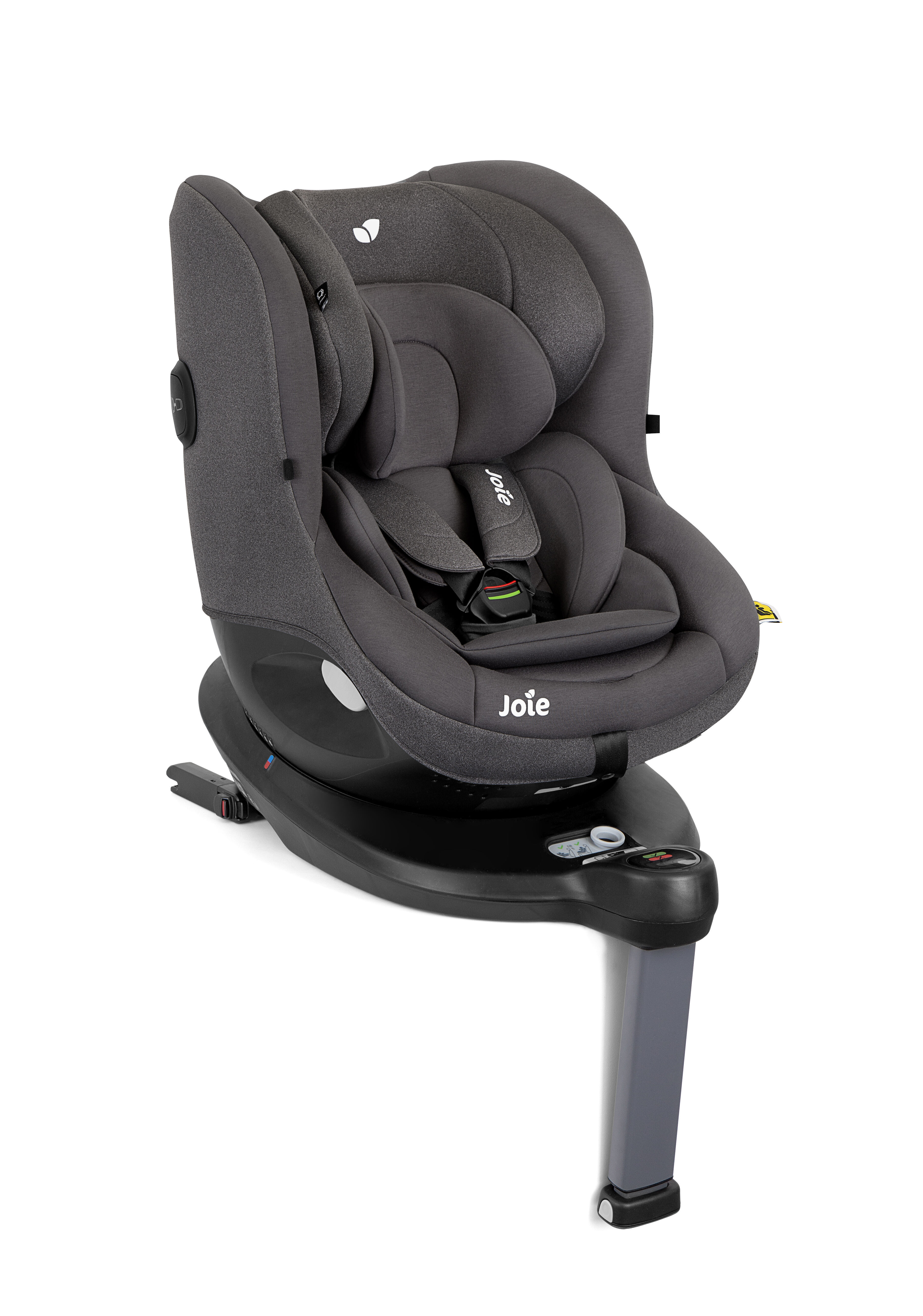 مقعد سيارة جوي آي سبين 360 - ثاندر image number 2