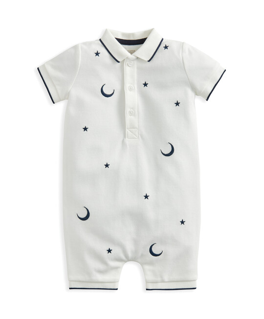 رومبر بيكيه رومبر بيكيه image number 2