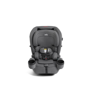 مقعد سيارة جوي سافرون 4 في 1 قابل للتحويل باللون ثاندر مقعد سيارة جوي سافرون 4 في 1 قابل للتحويل باللون ثاندر