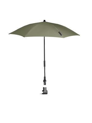 Stokke YOYO parasol Olive Stokke YOYO parasol Olive