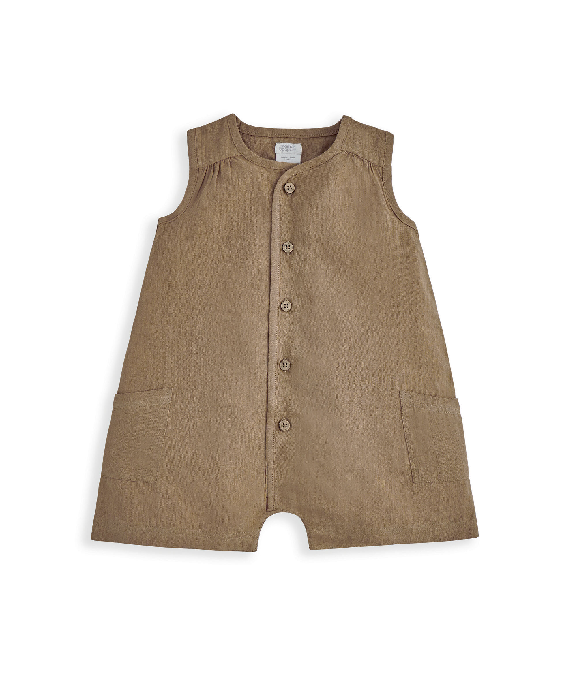 أفرول سيرساكر image number 2