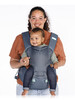 Hip Rider Plus 5-in-1 Hip Seat Carrier _ 0M+ - CN image number 1