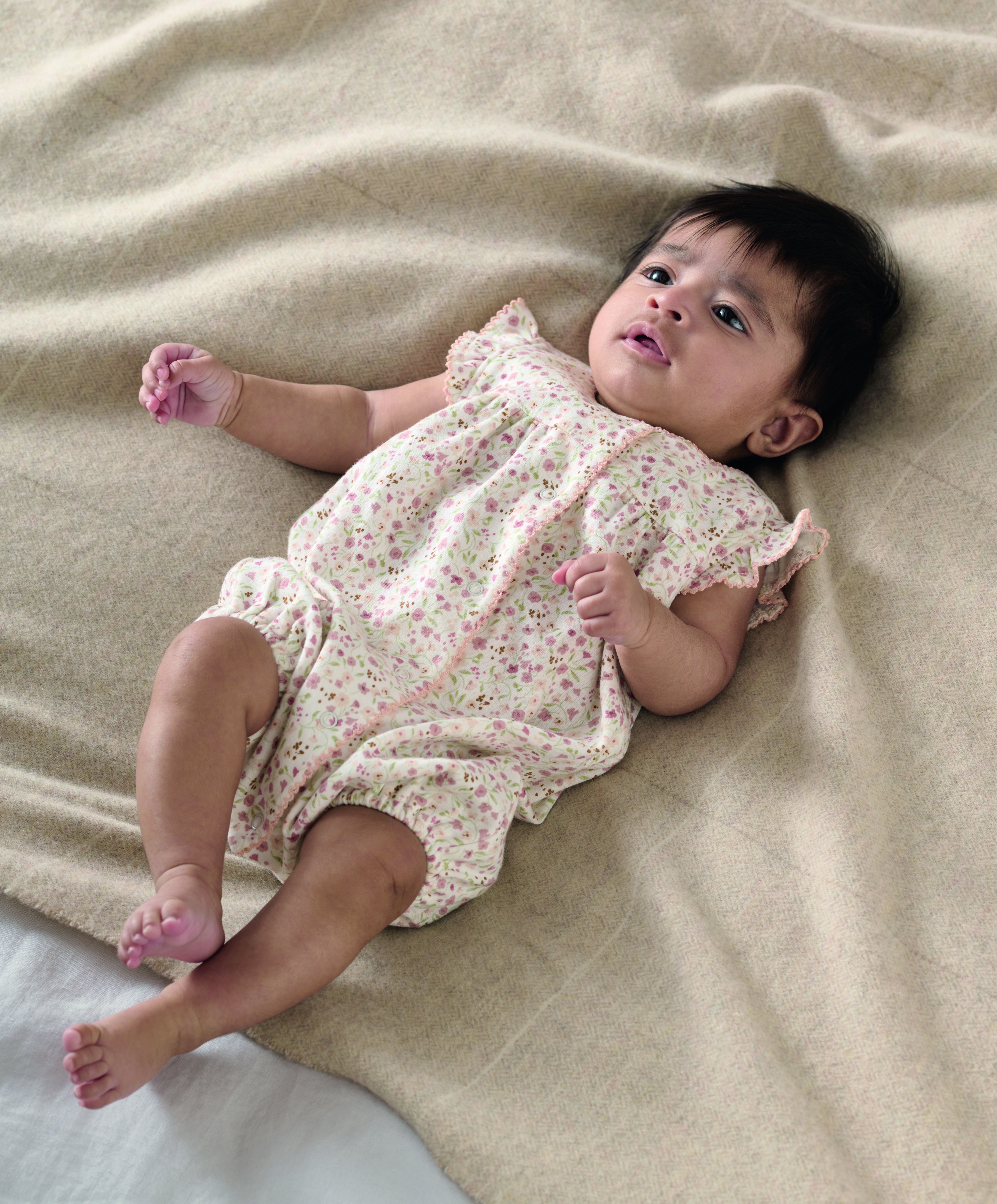 طقم قبعة وجورب بوت - قطعتان image number 6