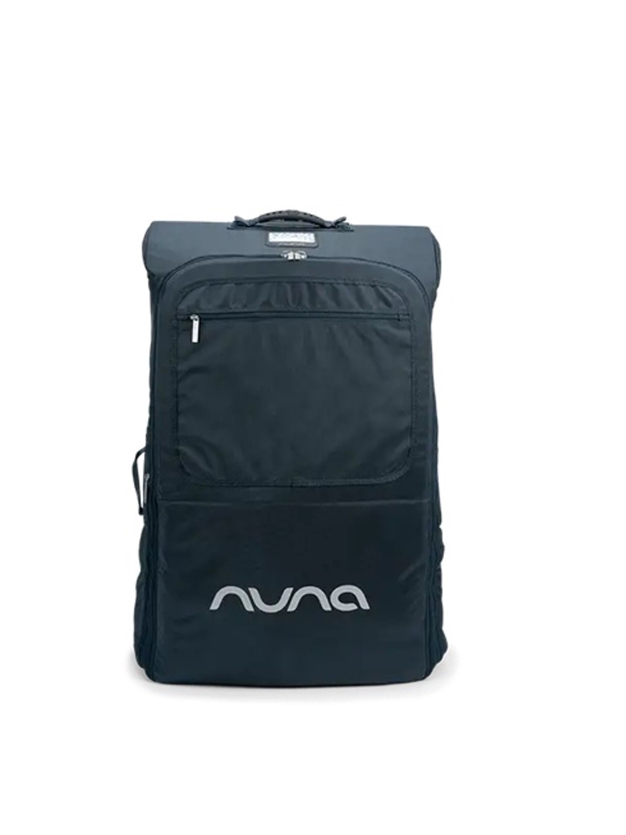 NUNA WHEELED TRAVEL BAG image number 2