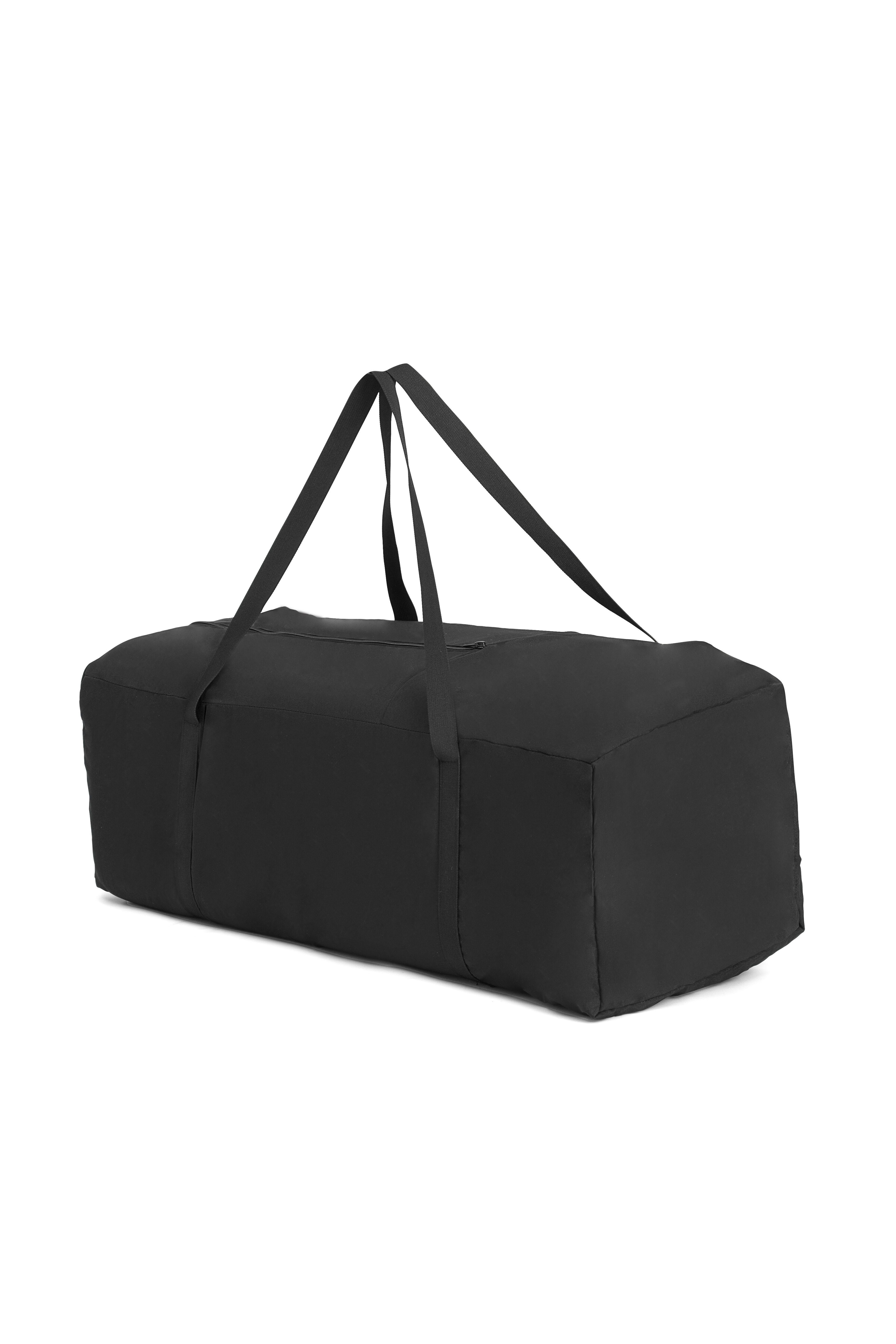 سرير سفر جوي أميغو 120 باللون شيل image number 5