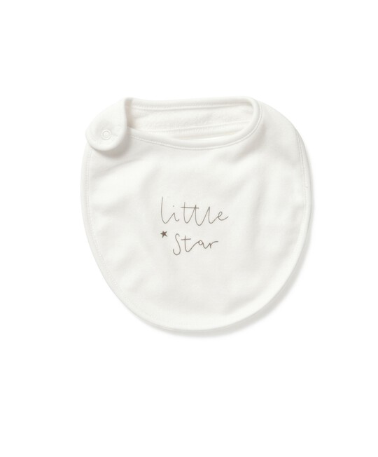 طقم بيج - 6 قطع طقم بيج - 6 قطع image number 5