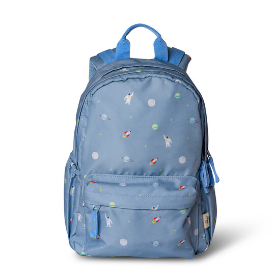 حقيبة ظهر سيترون متوسطة حقيبة ظهر سيترون متوسطة image number 1