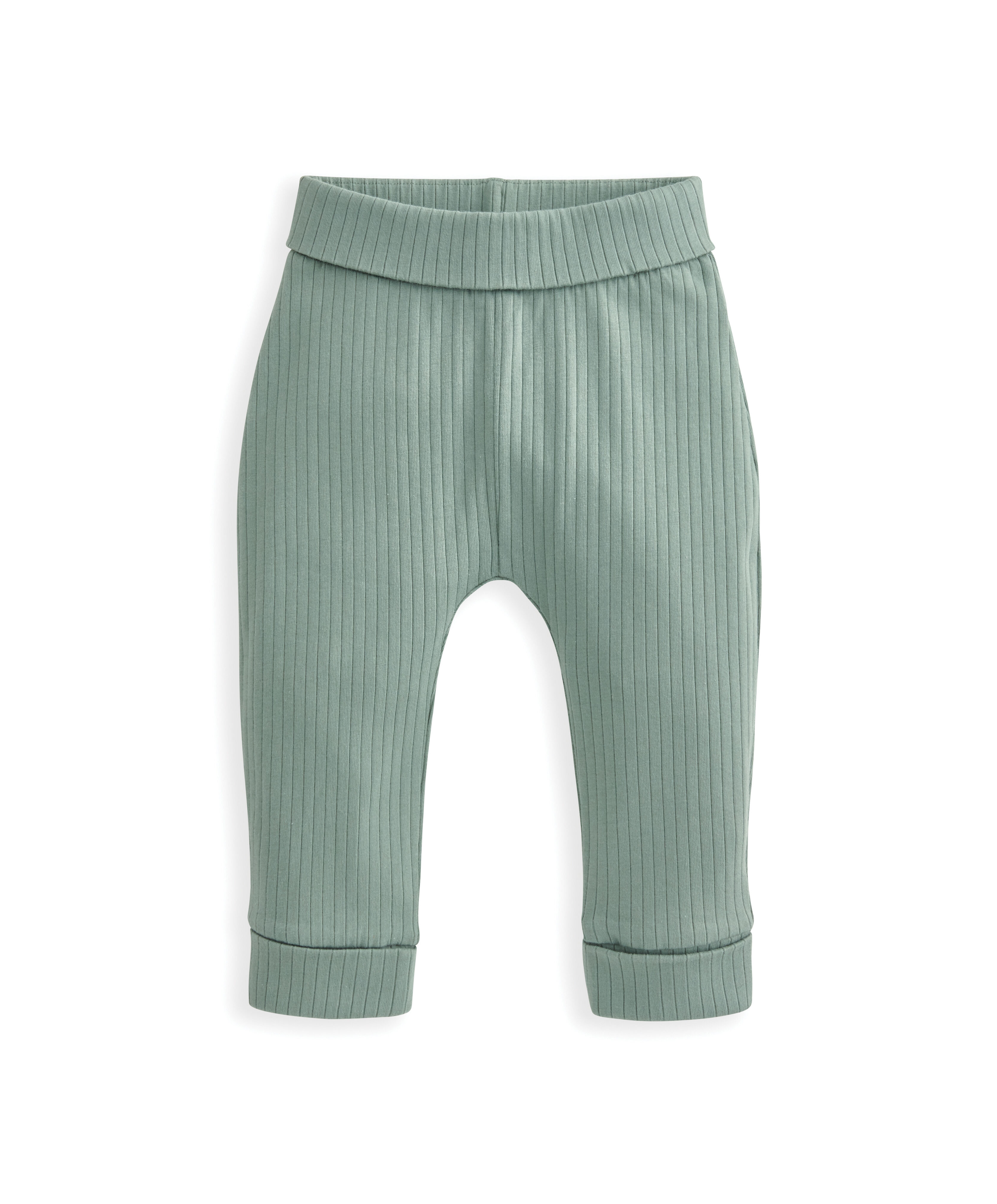 طقم تي شيرت ولغينغز - قطعتان image number 5