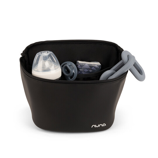 حقيبة تغيير نونا 2025 حقيبة تغيير نونا 2025 image number 6